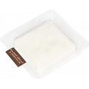 Heart & Home Nature Rajskie drzewo i geranium Sojowy naturalny wosk zapachowy 26 g
