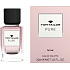 Tom Tailor Pure for Her woda toaletowa dla kobiet 30 ml