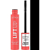 Catrice Lift Up Volume & Lift Mascara řasenka 010 Deep Black 11 ml