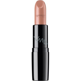 Artdeco Perfect Color Lipstick klasyczna nawilżająca szminka 859 Desert Sand 4 g