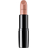 Artdeco Perfect Color Lipstick klasyczna nawilżająca szminka 859 Desert Sand 4 g