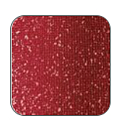 Artdeco Lip Jewels Lipstick rtěnka s třpytkami 32 Dazzling Red 3,5 g