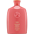 Oribe Bright Blonde výživný kondicionér pro zářivou barvu blond vlasů 250 ml