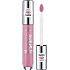 Essence Extreme Shine lesk na rty 106 Sugar Rush 5 ml