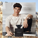 Carven C'est Paris! Pour Homme toaletní voda 100 ml
