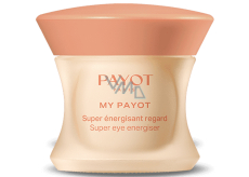 Payot My Payot Super Energisant Regard 2w1 krem pod oczy i maska 15 ml