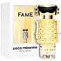 Paco Rabanne Fame parfémovaná voda plnitelný flakon pro ženy 30 ml