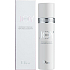 Christian Dior Joy by Dior deodorant sprej pro ženy 100 ml