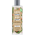 Love Beauty & Planet Masło shea i Drewno sandałowe żel pod prysznic 400 ml