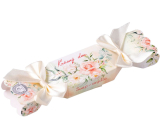 Soaptree Piękny dzień luksusowe mydło glicerynowe w pudełku 20 g