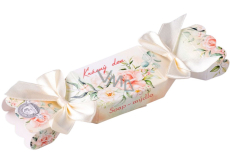 Soaptree Piękny dzień luksusowe mydło glicerynowe w pudełku 20 g
