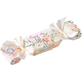 Soaptree Piękny dzień luksusowe mydło glicerynowe w pudełku 20 g