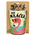 Albi Wesoły kubek - Nasz milusinek, 250 ml