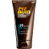 Piz Buin Hydroinfusion Sun SPF30 nawilżający żelowy krem do opalania 150 ml