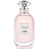 Coach Dreams parfémovaná voda pro ženy 90 ml Tester