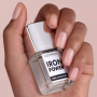 Catrice Iron Power wzmacniający lakier do paznokci 010 Go Hard Or Go Home 10,5 ml