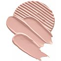 Catrice Instant Awake rozświetlacz pod oczy 010 Light Rose 4,2 g