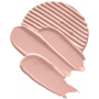 Catrice Instant Awake rozświetlacz pod oczy 010 Light Rose 4,2 g
