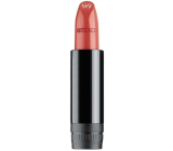 Artdeco Couture Lipstick wkład zamienny szminka 258 Be Spicy 4 ml