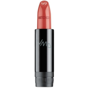 Artdeco Couture Lipstick wkład zamienny szminka 258 Be Spicy 4 ml