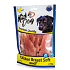 KidDog Chicken breast, soft meat pierś z kurczaka miękkie mięso, mięsna przekąska dla psów 250 g