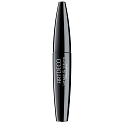 Artdeco Length & Volume Mascara tusz do rzęs zwiększający długość i objętość 5P Powder Blue 12 ml