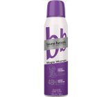 Bruno Banani Magic Woman antiperspirant dezodorant spray dla kobiet 150 ml