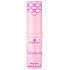 Essence So Mesmerizing tvářenka v tyčince 01 Let Mermiracles Happen! 7,5 g