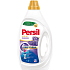 Persil żel Color Lawendowy 30 prań