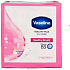 Vaseline mydło Healthy Bright, 3x 75 g