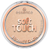 Essence Soft Touch Bouncy Glow rozświetlacz 10 Soft Glaze 4 g