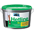 Het Hetline OL lak do ochrony kolorów, 5 kg