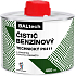 BALTECH techniczny benzynowy środek czyszczący P6411, 400 ml