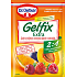 Dr. Oetker Gelfix Extra 2:1 żelujący preparat, 25 g