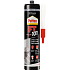 Pattex FT 101 lepící tmel šedý 280ml