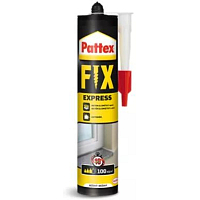 PATTEX Fix Express PL600, 375 g