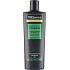 TRESemmé Replenish & Cleanse šampon na vlasy s vitamíny na mastné vlasy, 400 ml
