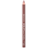 Essence konturówka do ust POUTline soft glide 03 Bare Affair, 0,62 g