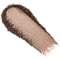 Essence mono cienie do powiek perłowe 03 Bronzed Espresso, 2 g