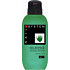 Nail System Aloe Vera s kondicionérem odlakovač na nehty 100 ml