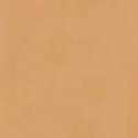 Gabriella Salvete Sun Bronzer Powder pudr 02 odstín 16 g