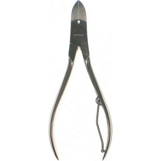 Solingen Kleště na nehty 12 cm 7173