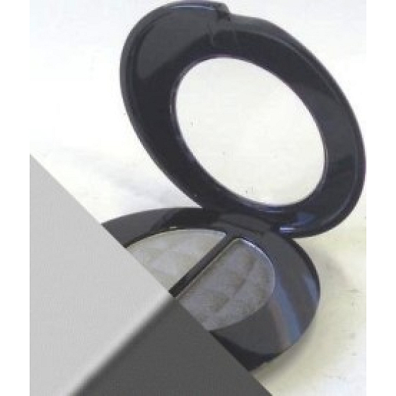 Astor Colour Vision oční stíny duo 710 4 g