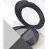 Astor Colour Vision oční stíny duo 710 4 g