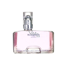 Masaki Matsushima Masaki parfémovaná voda pro ženy 80 ml