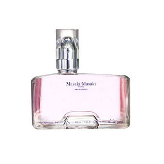 Masaki Matsushima Masaki parfémovaná voda pro ženy 80 ml
