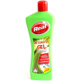Real Intensive Gel vysoce účinný odmašťovač 650 g