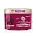 Gliss Kur Satin Relax regenerační maska na vlasy 300 ml