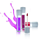 Dermacol Lip Gloss lesk na rty odstín 03 6 ml