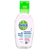 Dettol Żel antybakteryjny do rąk z rumiankiem 50 ml